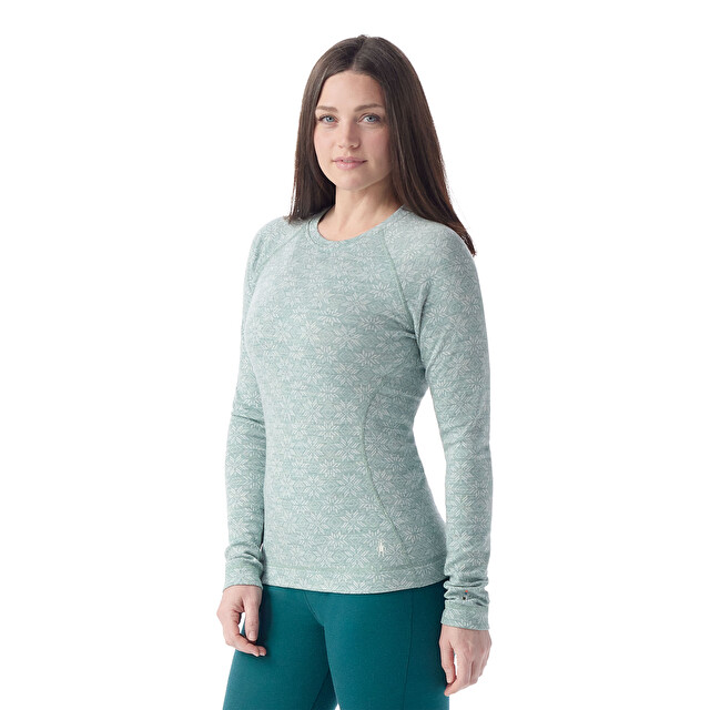 Women s Merino Wool Base Layers Smartwool