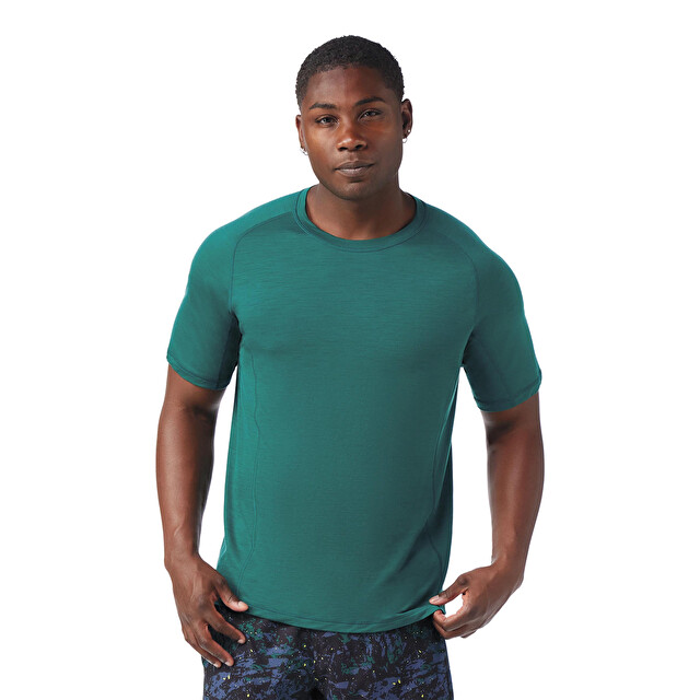 New Arrivals Men | Official Smartwool Store New Arrivals Men | Official Smartwool Store