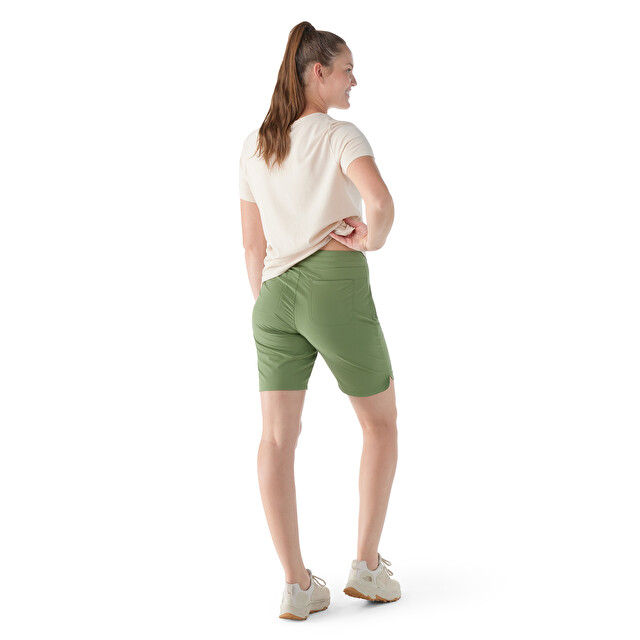 Women's 8" Short - Outlet | SMARTWOOL