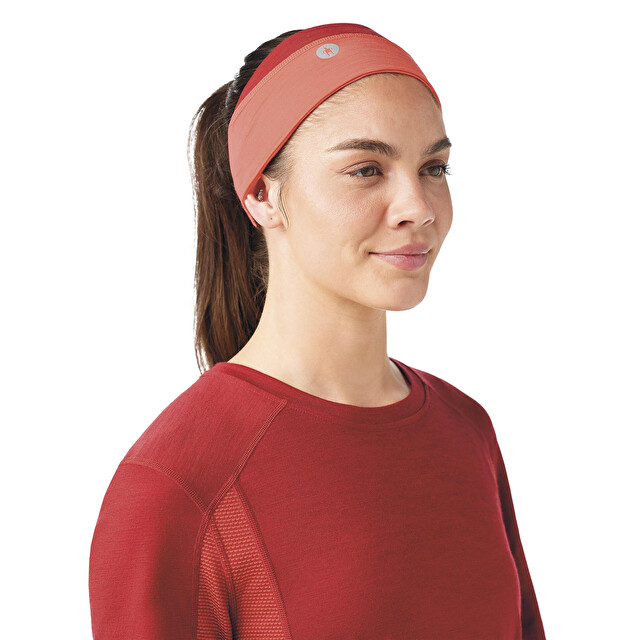 Fascia Active Ultralite - Outlet | SMARTWOOL