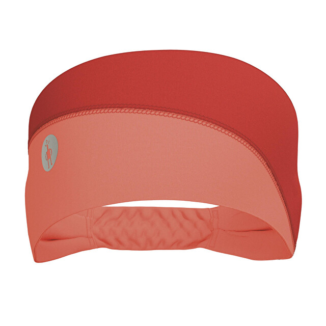 Fascia Active Ultralite - Outlet | SMARTWOOL