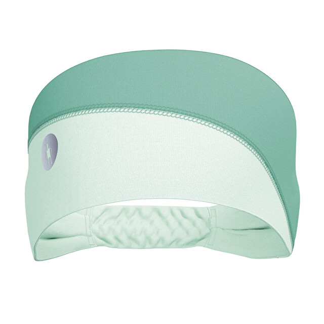 Fascia Active Ultralite - Outlet | SMARTWOOL