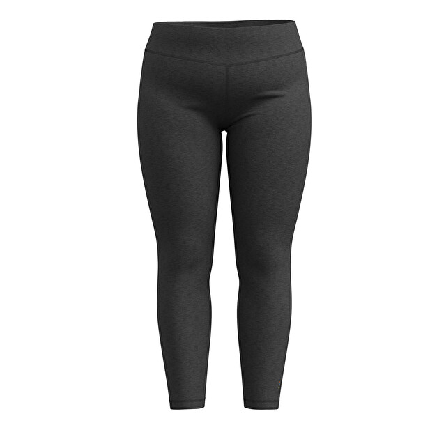 Women's Classic Thermal Merino Base Layer Bottom Plus - Bottoms for Women | SMARTWOOL