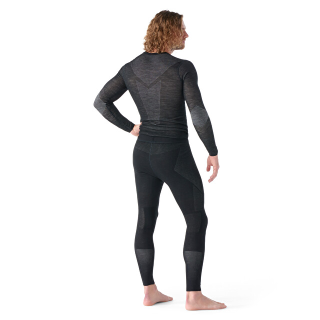 Men’s Merino Wool Base Layers | Smartwool®