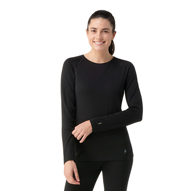 Best warm base layer womens best sale