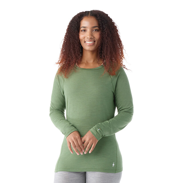 Women's Merino Short Sleeve Tee - Smartwool US
