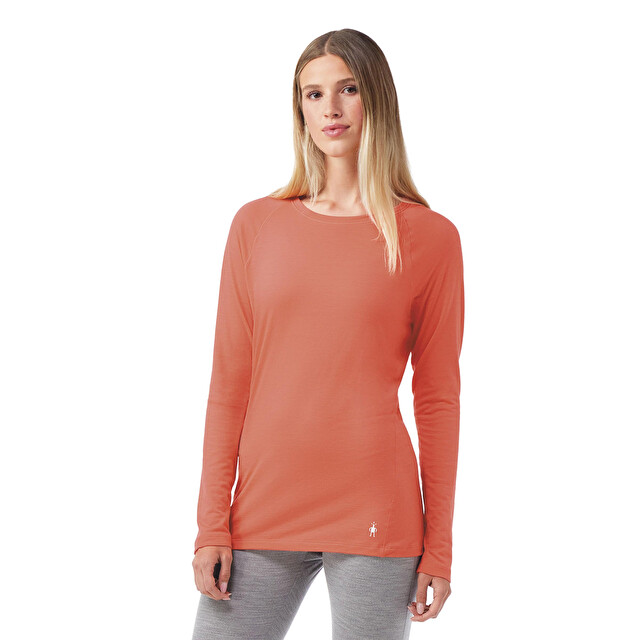 Merino 150: Lightweight & Breathable Wool Layers | Smartwool®