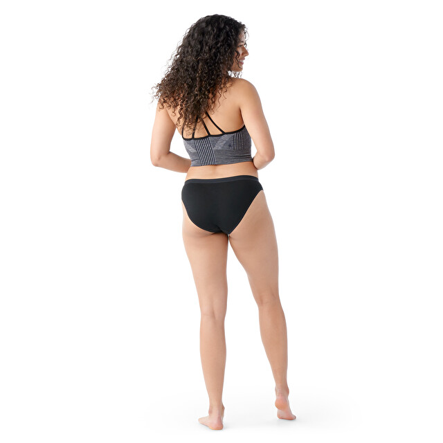 Women's Merino Bikini - Women’s Summit Chasers | SMARTWOOL