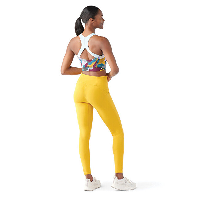 Women's Active Legging - Outlet | SMARTWOOL