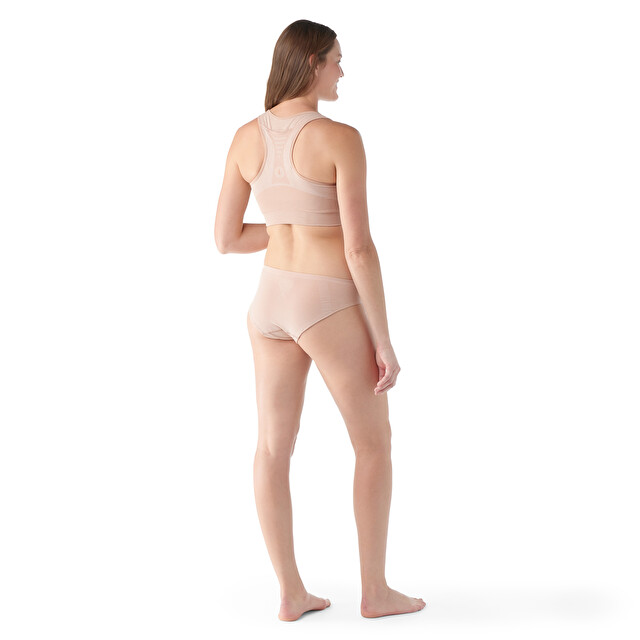 Bikinislip Intraknit™ voor dames - Activewear | SMARTWOOL