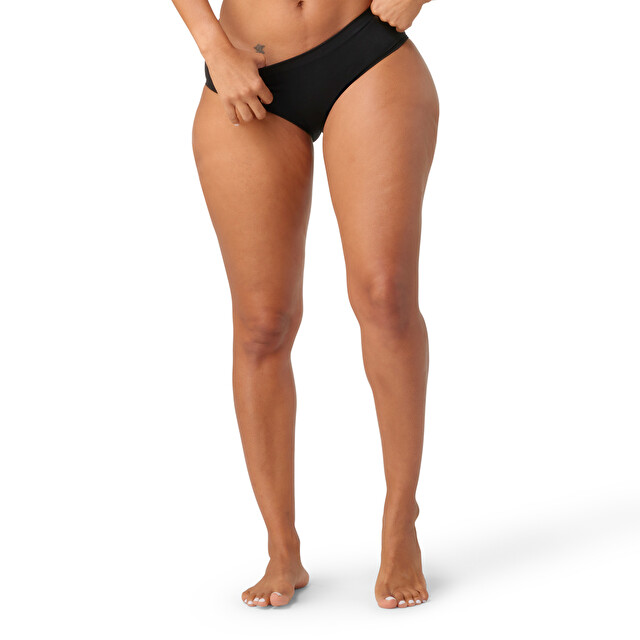 Hipster Intraknit™ für Damen - Damen | SMARTWOOL