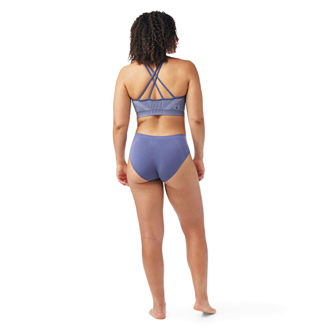 Hipsterslip Intraknit™ voor dames - Alledaags | SMARTWOOL