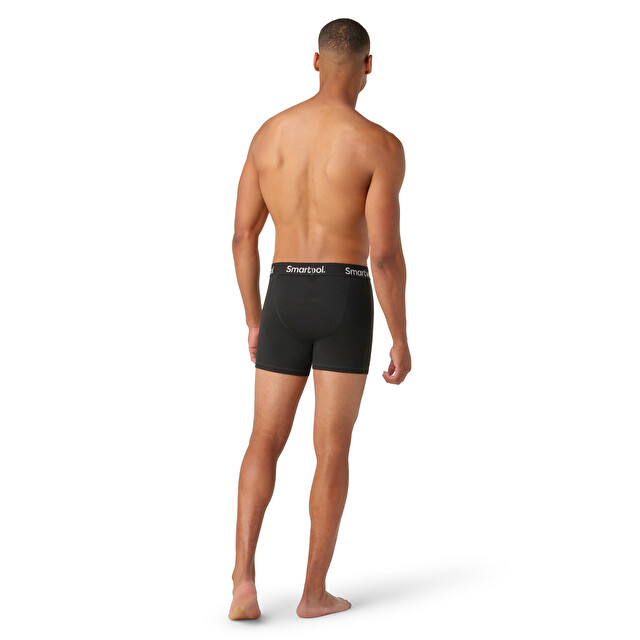 Men’s Underwear in Merino Wool | Smartwool®