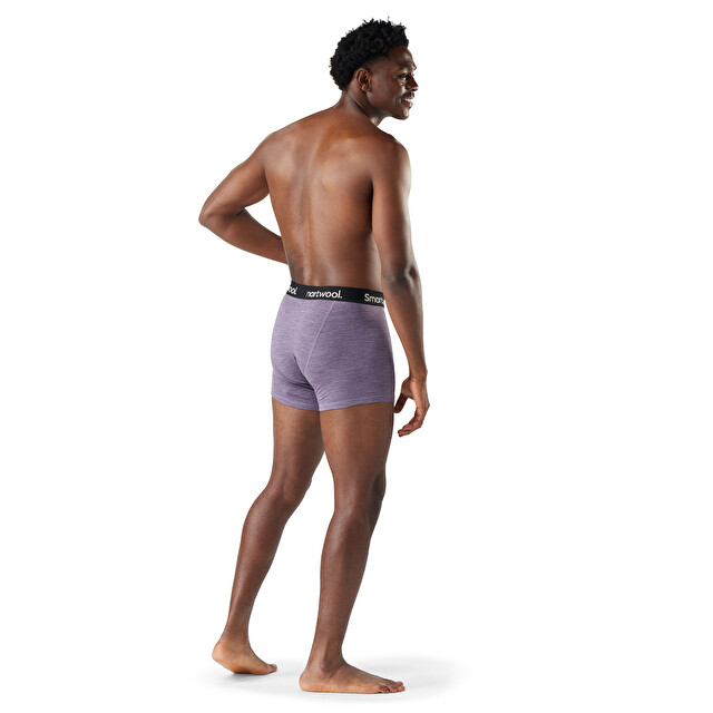 Men's Active Boxer Brief - Mens | SMARTWOOL