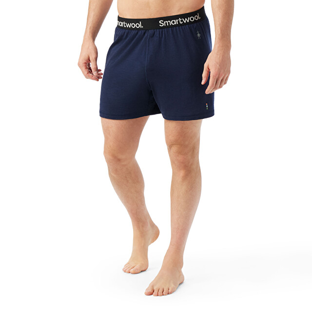 Men's Merino Boxer - Mens | SMARTWOOL