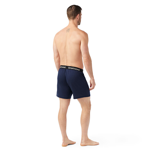 Men's Merino Boxer - Mens | SMARTWOOL