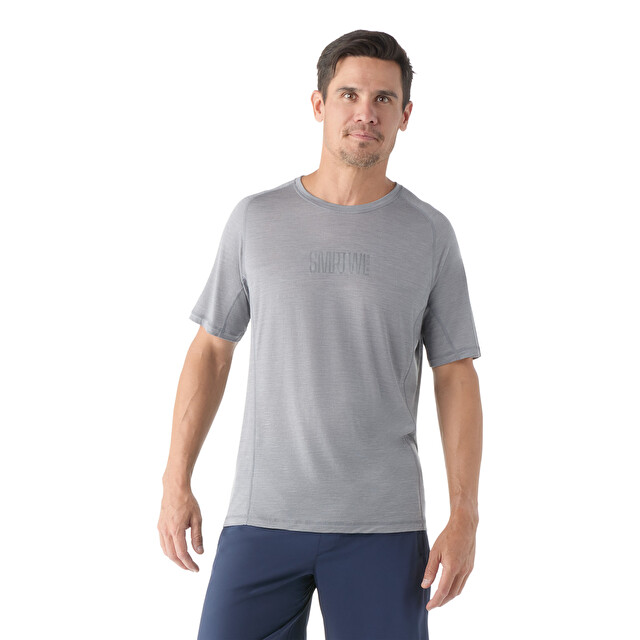 Men’s Merino Wool Top | Smartwool®