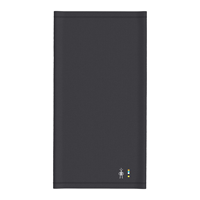 Scaldacollo Merino - Abbigliamento da corsa da donna | SMARTWOOL