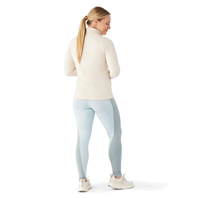 Women's Smartloft Jacket - Outlet | SMARTWOOL