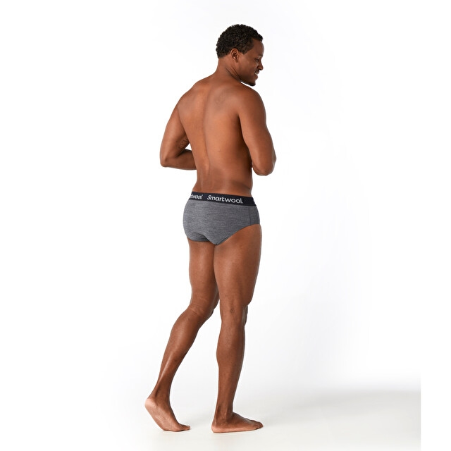 Men's Active Brief - Men's Apparel | SMARTWOOL