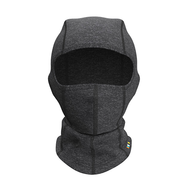 Cagoule Thermal Merino pour enfant - Merino 250 | SMARTWOOL