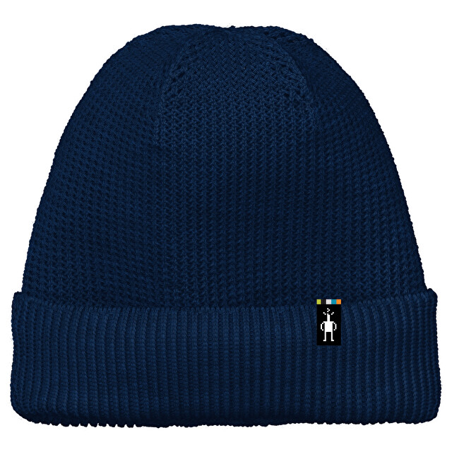 Creek Run Beanie - Outlet | SMARTWOOL