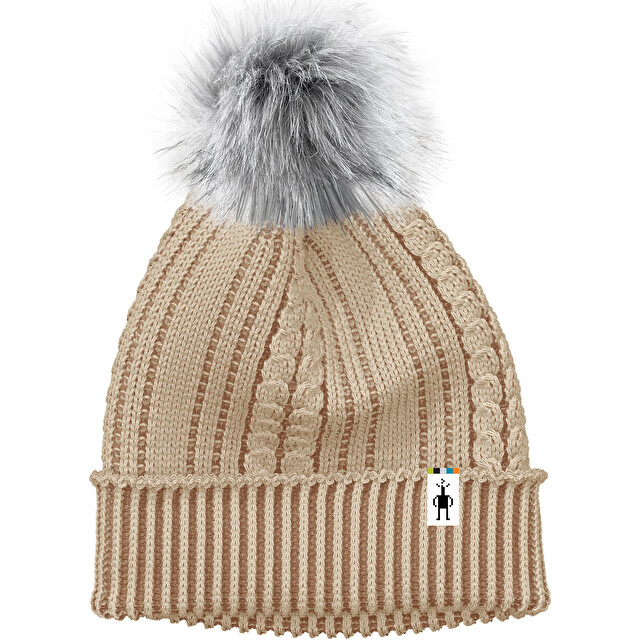 Ski Town Hat - Our Picks for Womens | SMARTWOOL