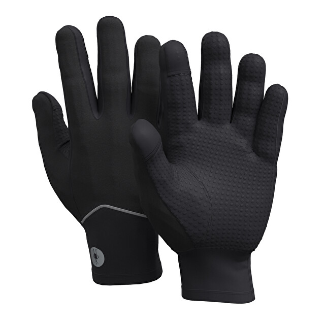 Active Fleece Wind Glove - Gifts for Hikers | SMARTWOOL