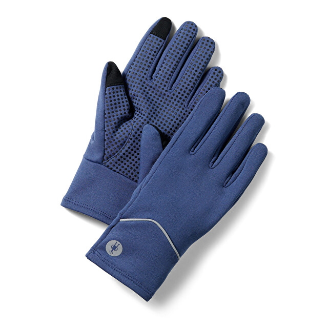 Active Fleece Glove - Black Friday Accessories for Women | SMARTWOOL