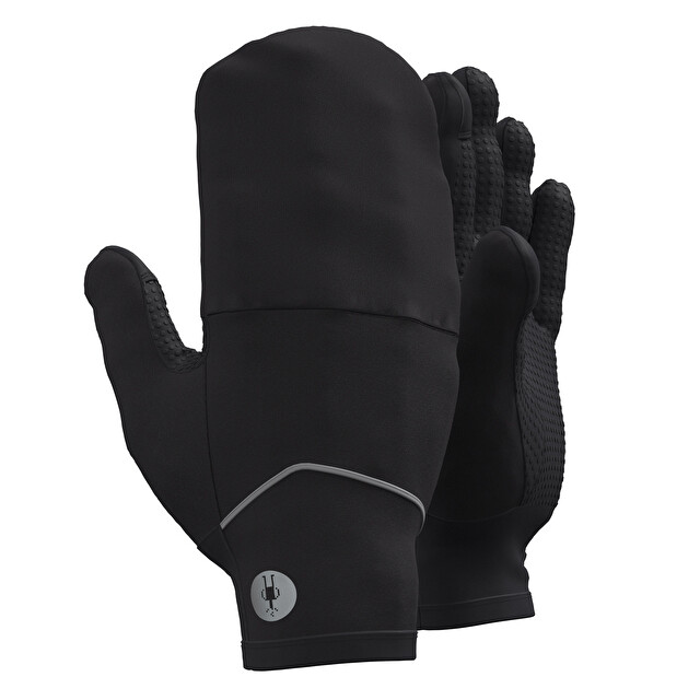 Active Fleece Wind Mitten - Our Picks for Womens | SMARTWOOL