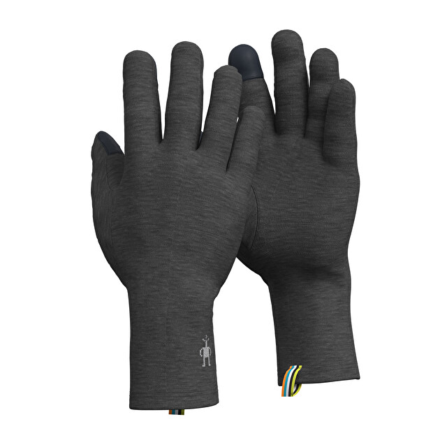 Thermal Merino Glove - Our Picks for Womens | SMARTWOOL