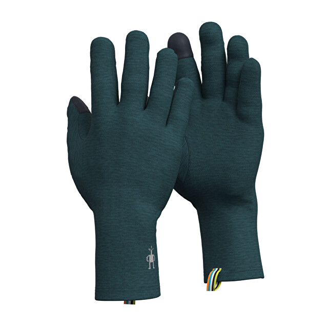 Gants Thermal Merino - Merino 250 | SMARTWOOL