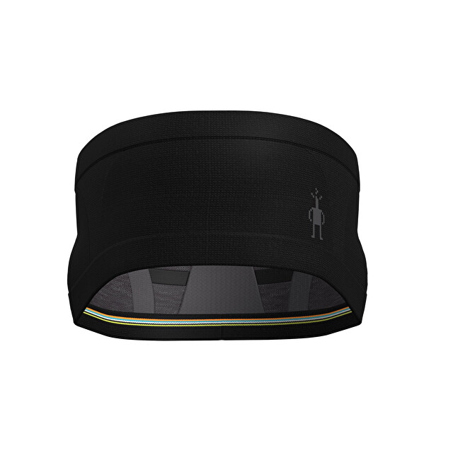 Intraknit Merino technische Stirnband - Accessoires Outlet | SMARTWOOL