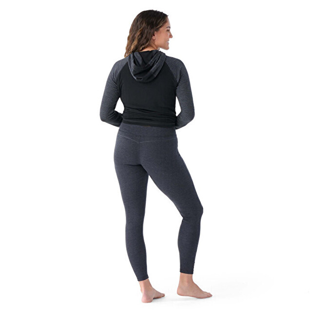 Women’s Merino Wool Base Layers | Smartwool®