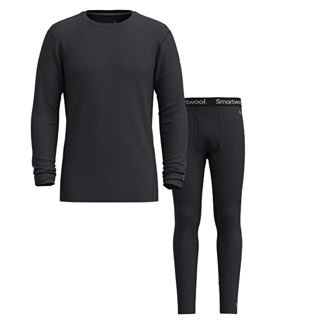 Merino 150: Lightweight & Breathable Wool Layers | Smartwool®