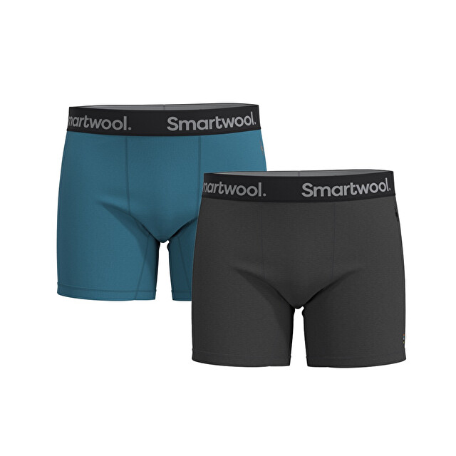 Smartwool hide and seek sale online