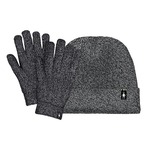 Multipack Cozy Cabin Mütze & Handschuhe - Multipacks | SMARTWOOL