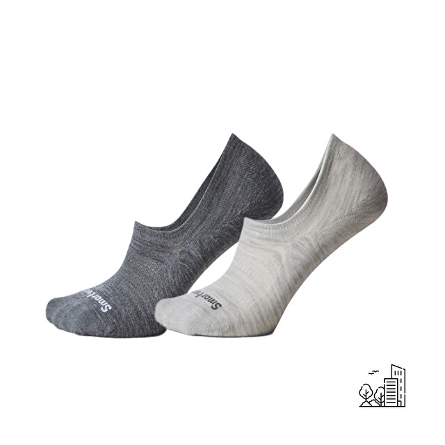 Chaussette smartwool new arrivals