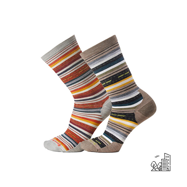 Smartwool hide and seek sale online
