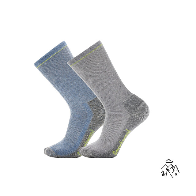 Chaussettes en laine pour femme Smartwool
