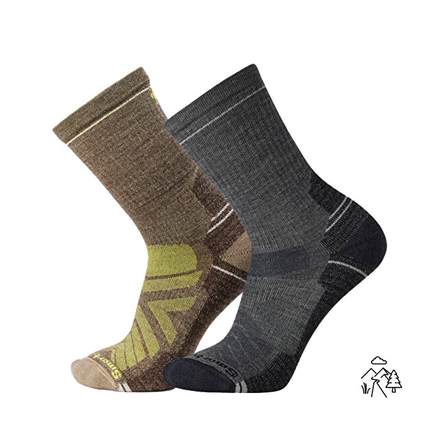Clothing and Accessories Sale Smartwool
