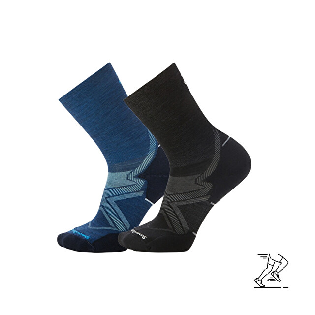 Women s Running Socks in Merino Wool Smartwool