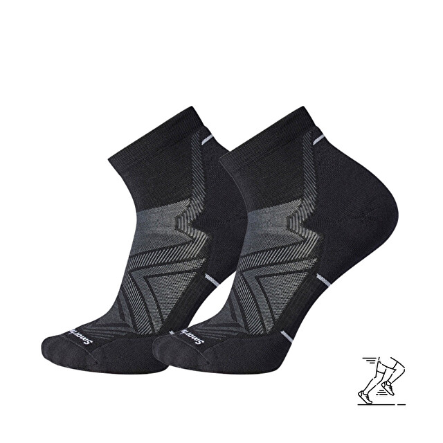 Clothing and Accessories Sale Smartwool