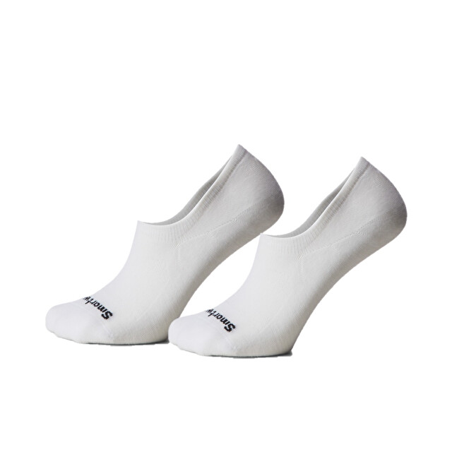 Multipack Füßlinge - Multipacks | SMARTWOOL