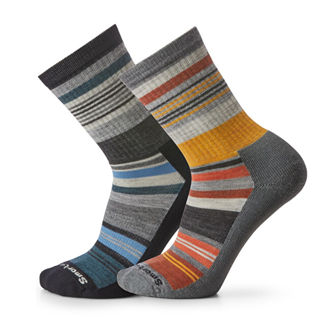 Set Everyday Joviansphere Crew Socken - Multipacks | SMARTWOOL