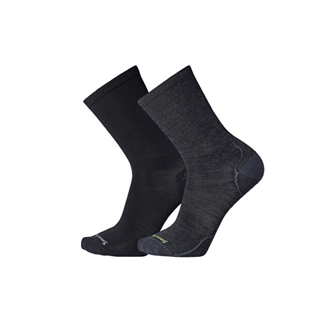 Set Everyday Anchor Line Crew Socken - Multipacks | SMARTWOOL