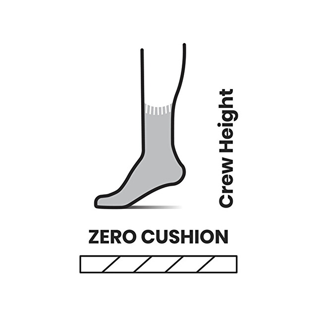 Set Everyday Anchor Line Crew Socken - Multipacks | SMARTWOOL