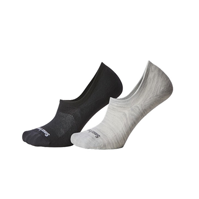 Set Everyday Lifestyle No Show Socken - Herren | SMARTWOOL