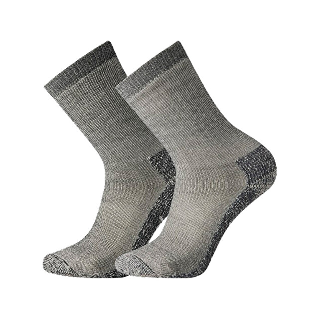 Multipack Classic Edition wandelsokken Extra Cushion Crew - Dames | SMARTWOOL