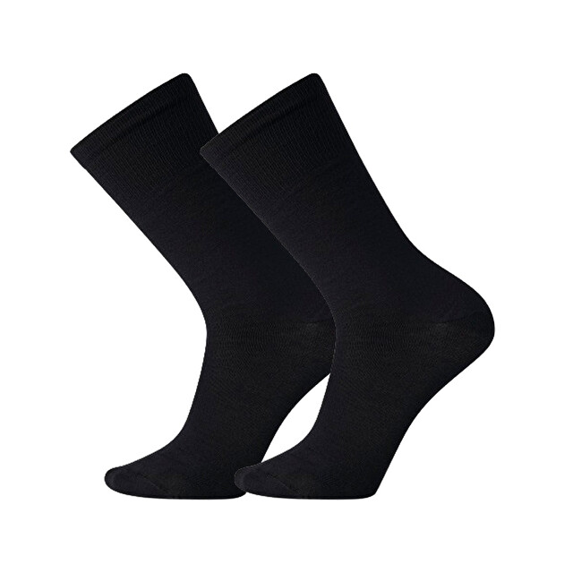 Multipack Classic Edition Wandersocken Zero Cushion Crew - Damen Merinowolle Multipacks | SMARTWOOL